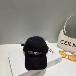 Picture of Celine Cap _SKUCelineCapdxn941498